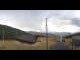 Webcam in Espot, 40.1 km