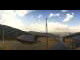 Webcam in Espot, 40.1 km