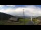 Webcam in Espot, 40.1 km