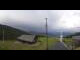 Webcam in Espot, 40.1 km entfernt