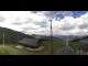 Webcam in Espot, 40.1 km