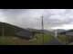 Webcam in Espot, 40.1 km