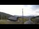 Webcam in Espot, 19.1 km