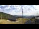 Webcam in Espot, 19.1 km