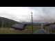 Webcam in Espot, 19.1 km