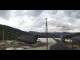 Webcam in Espot, 15.5 mi away