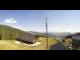 Webcam in Espot, 19.1 km