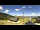 Webcam in Espot, 19.1 km