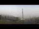 Webcam in Espot, 44.2 km entfernt