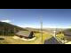 Webcam in Espot, 19.1 km