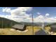 Webcam in Espot, 30.5 km
