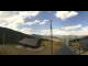 Webcam in Espot, 30.5 km