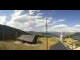 Webcam in Espot, 30.5 km entfernt