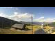 Webcam in Espot, 30.5 km entfernt