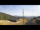 Webcam in Espot, 19.1 km