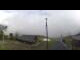 Webcam in Espot, 15.5 mi away