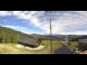 Webcam in Espot, 19.1 km