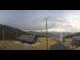 Webcam in Espot, 7.4 mi away