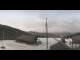 Webcam in Espot, 19.1 km