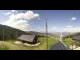 Webcam in Espot, 15.5 mi away