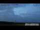 Webcam in Bornheim, 6.3 mi away