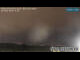 Webcam in Bornheim, 6.3 mi away