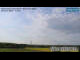 Webcam in Bornheim, 6.3 mi away