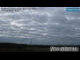 Webcam in Bornheim, 6.3 mi away