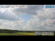 Webcam in Bornheim, 6.3 mi away