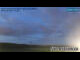Webcam in Bornheim, 6.3 mi away