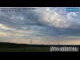 Webcam in Bornheim, 6.3 mi away