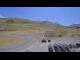 Webcam in Gavarnie, 8.1 mi away