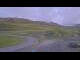 Webcam in Gavarnie, 21.9 km