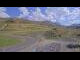 Webcam in Gavarnie, 8.1 mi away