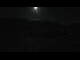 Webcam in Gavarnie, 8.1 mi away