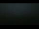 Webcam in Gavarnie, 8.5 mi away