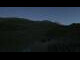 Webcam in Gavarnie, 21.1 km