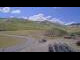 Webcam in Gavarnie, 8.1 mi away