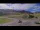 Webcam in Gavarnie, 8.1 mi away