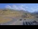 Webcam in Gavarnie, 8.1 mi away