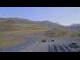 Webcam in Gavarnie, 21.1 km