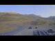 Webcam in Gavarnie, 21.1 km