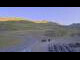 Webcam in Gavarnie, 8.5 mi away