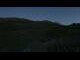 Webcam in Gavarnie, 21.9 km