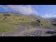 Webcam in Gavarnie, 8.1 mi away