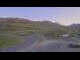 Webcam in Gavarnie, 8.5 mi away