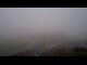 Webcam in Gavarnie, 21.1 km