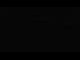 Webcam in Gavarnie, 21.1 km