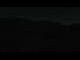 Webcam in Gavarnie, 21.1 km
