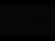 Webcam in Gavarnie, 21.1 km